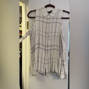 Romo and Juliette Couture